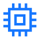 資深技術